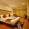 Hotel Indo Prime - Jaipur City Centre