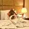 Hotel Indo Prime - Jaipur City Centre
