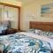 Seaview Townhouse 3 - Bring your own linen. - 西南岩