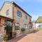 Stable Cottage