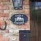 Stable Cottage
