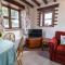 Stable Cottage