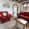 Stable Cottage
