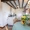 Stable Cottage