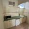 The Silver Bream Motel & Self Contained Units