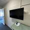 The Silver Bream Motel & Self Contained Units