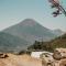 Luxcamp Dieng by Horison