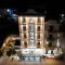 BÌNH MINH HOTEL - ĐẢO PHÚ QUÝ