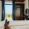 BÌNH MINH HOTEL - ĐẢO PHÚ QUÝ