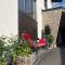 Hotel-Garni Austria Westendorf - Tirol Erleben