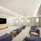 GuestReady - Downtown bliss with seaview - Dubai
