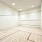 GuestReady - Downtown bliss with seaview - Dubai