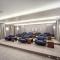 GuestReady - Downtown bliss with seaview - Dubai