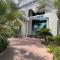 Boutique Hotel