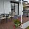 Foto: Dolphin Lodge Albany - Self Contained Apartments at Middleton Beach 82/191