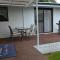 Foto: Dolphin Lodge Albany - Self Contained Apartments at Middleton Beach 85/191