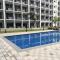 Comfy 19 shore2 residence tower2 - 马尼拉