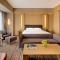 Hyatt Regency Beijing Wangjing