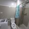 Comfy 19 shore2 residence tower2 - 马尼拉