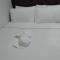 Comfy 19 shore2 residence tower2 - 马尼拉