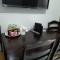 Comfy 19 shore2 residence tower2 - 马尼拉
