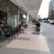 Comfy 19 shore2 residence tower2 - 马尼拉
