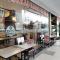 Comfy 19 shore2 residence tower2 - 马尼拉
