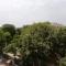 The Lodgers Luxury 1 BHK Serviced Apartment in Gurugram Near Millennium City Centre Metro