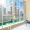 LUX Marina View Prime Location Near Beach