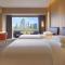 Hyatt Regency Beijing Wangjing