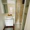 Appartement Escale Paquebot Confort et Élégance - Saint-Nazaire