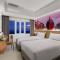 favehotel Cilacap - Cilacap