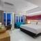 favehotel Cilacap - Cilacap