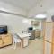 BE Residences Luxury Studio Apartments, AC, Pool, Gym - 宿务 BE Residences Luxury Studio Apartments, AC, Pool, Gym - 宿务