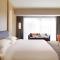 Hyatt Regency Beijing Wangjing