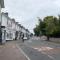 1 Ilsham Cottages