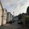 1 Ilsham Cottages