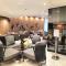 Comfy 22 shore2 residence tower2 - 马尼拉