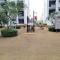 Comfy 22 shore2 residence tower2 - 马尼拉