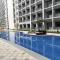 Comfy 22 shore2 residence tower2 - 马尼拉