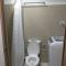 Comfy 22 shore2 residence tower2 - 马尼拉