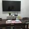 Comfy 22 shore2 residence tower2 - 马尼拉