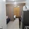 Comfy 22 shore2 residence tower2 - 马尼拉