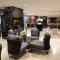 Comfy 22 shore2 residence tower2 - 马尼拉