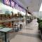 Comfy 22 shore2 residence tower2 - 马尼拉