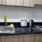 Comfy 22 shore2 residence tower2 - 马尼拉
