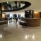 Comfy 22 shore2 residence tower2 - 马尼拉