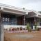 COORG WINDYSIDE HOMESTAY With Campfire PAID