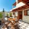Uva Nera House Oia - Ія