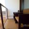 Ruby Red, 1Bd 1Bth Apt - Woden CBD - Phillip